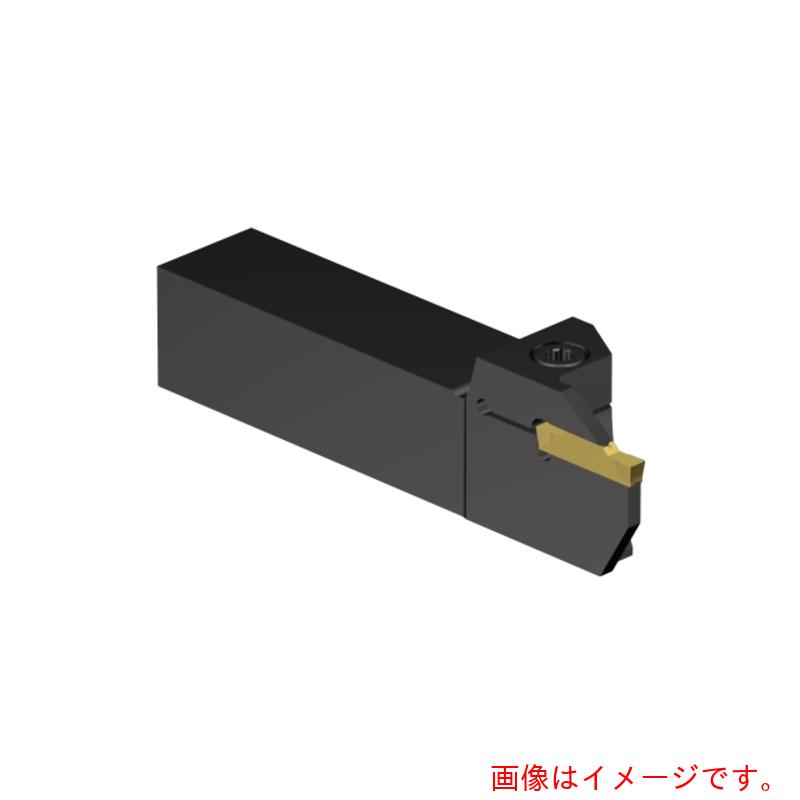 サンドビック コロマントカンパニー ＳＡＮＤＶＩＫ 突切り・溝入れ工業用シャンクバイト ＣｏｒｏＣｕｔ２（４８０） 【品番：C2R-RSA16-LH22DD】
