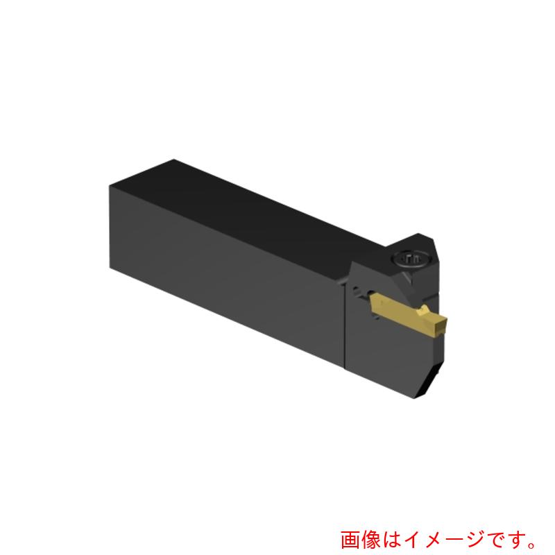 サンドビック コロマントカンパニー ＳＡＮＤＶＩＫ 突切り・溝入れ工業用シャンクバイト ＣｏｒｏＣｕｔ２（４８０） 【品番：C2R-RSA16-LJ13DB】