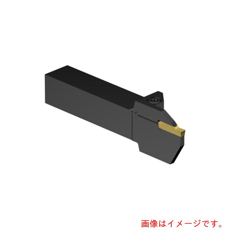 サンドビック コロマントカンパニー ＳＡＮＤＶＩＫ 突切り・溝入れ工業用シャンクバイト ＣｏｒｏＣｕｔ２（４８０） 【品番：C2R-RSA16-LJ32DB】