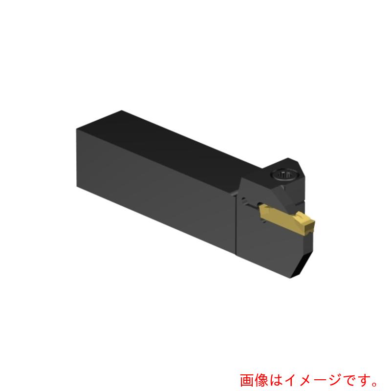サンドビック コロマントカンパニー ＳＡＮＤＶＩＫ 突切り・溝入れ産業用シャンクバイト ＣｏｒｏＣｕｔ２（４８０） 【品番：C2R-RSA16-LK16DB】