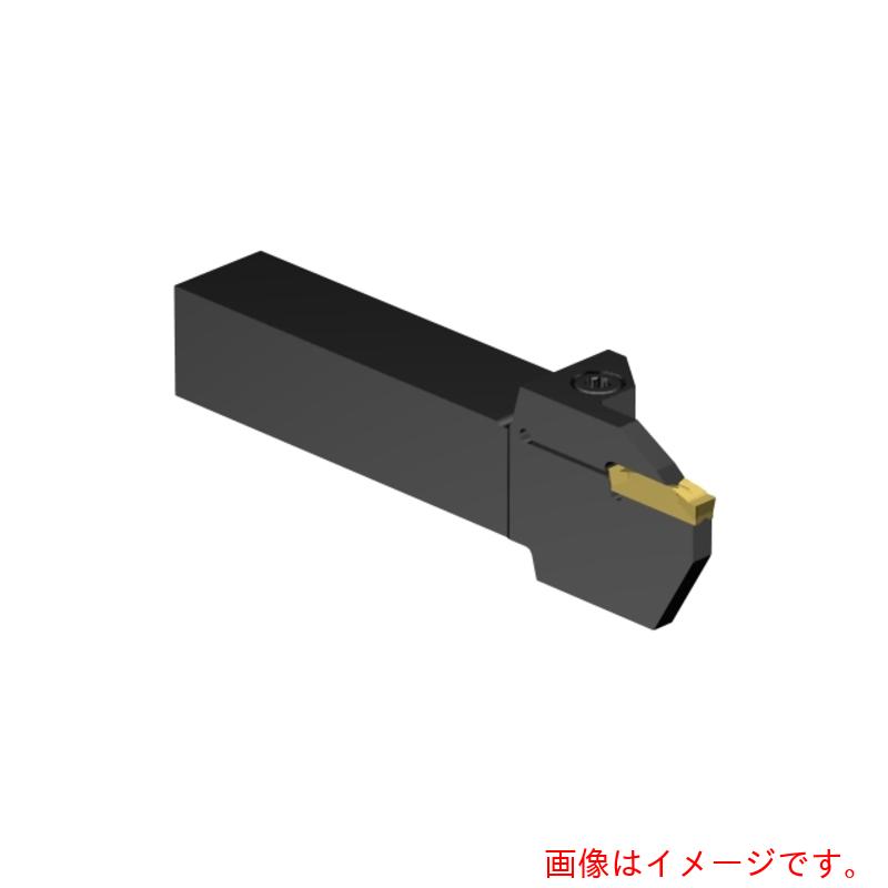 サンドビック コロマントカンパニー ＳＡＮＤＶＩＫ 突切り・溝入れ産業用シャンクバイト ＣｏｒｏＣｕｔ２（４８０） 【品番：C2R-RSA16-LK32DB】