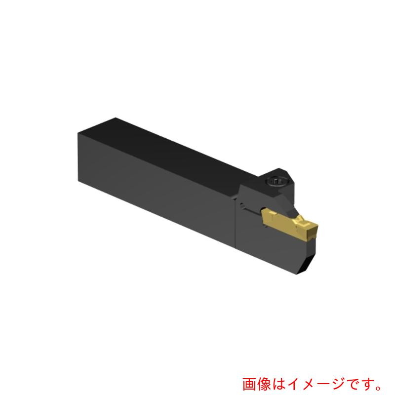 サンドビック コロマントカンパニー ＳＡＮＤＶＩＫ 突切り・溝入れ産業用シャンクバイト ＣｏｒｏＣｕｔ２（４８０） 【品番：C2R-RSA16-LL25DB】