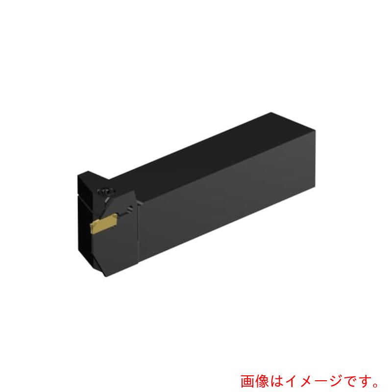 サンドビック コロマントカンパニー ＳＡＮＤＶＩＫ 突切り・溝入れ産業用シャンクバイト ＣｏｒｏＣｕｔ２（４８０） 【品番：C2R-RSA16-RD08DB】