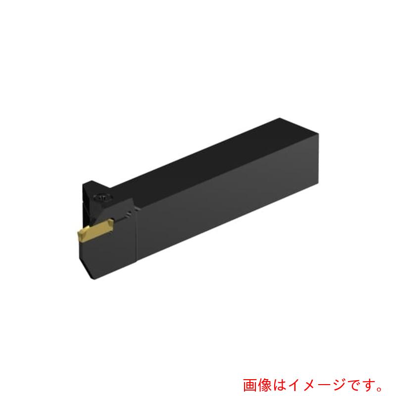サンドビック コロマントカンパニー ＳＡＮＤＶＩＫ 突切り・溝入れ産業用シャンクバイト ＣｏｒｏＣｕｔ２（４８０） 【品番：C2R-RSA16-RD15DB】