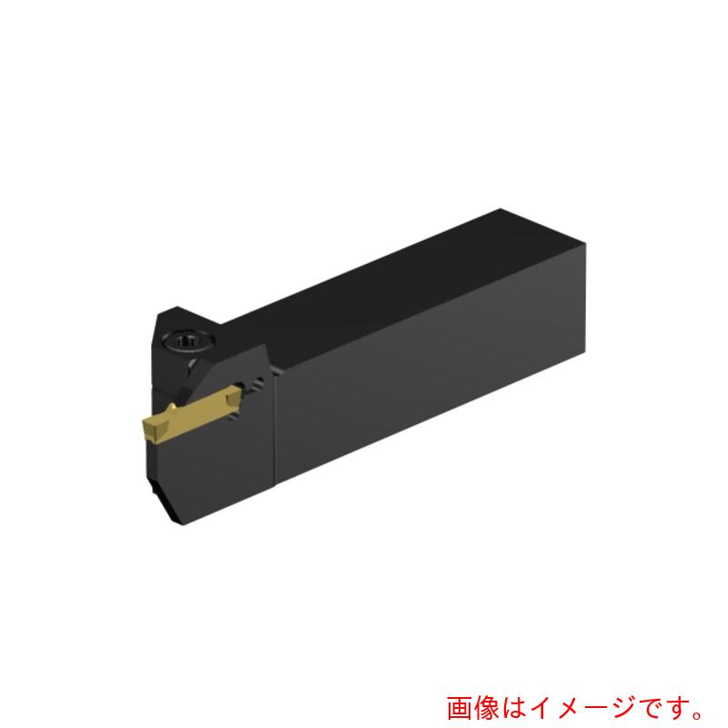 サンドビック コロマントカンパニー ＳＡＮＤＶＩＫ 突切り・溝入れ産業用シャンクバイト ＣｏｒｏＣｕｔ２（４８０） 【品番：C2R-RSA16-RH13DB】