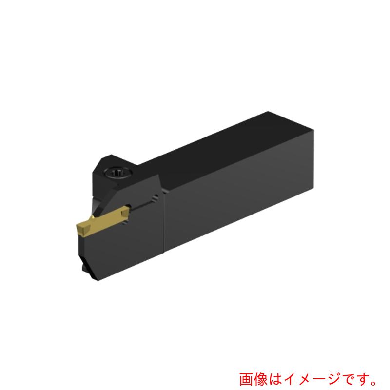 サンドビック コロマントカンパニー ＳＡＮＤＶＩＫ 突切り・溝入れ産業用シャンクバイト ＣｏｒｏＣｕｔ２（４８０） 【品番：C2R-RSA16-RH22DD】