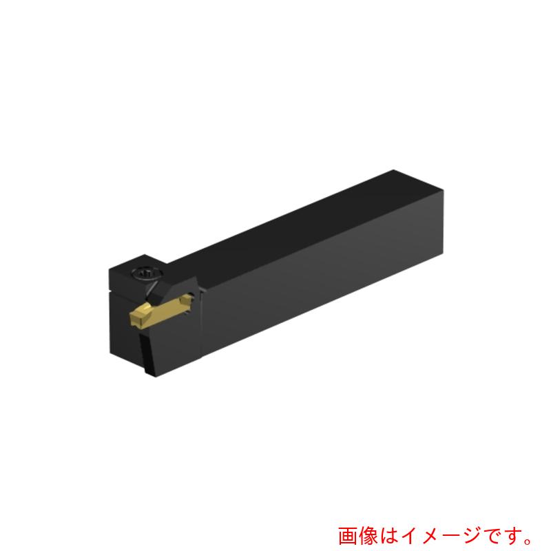 サンドビック コロマントカンパニー SANDVIK 突切り・溝入れ加工用シャンクバイト CoroCut2(480) 【品番:C2R-RSA16-RK08DC】