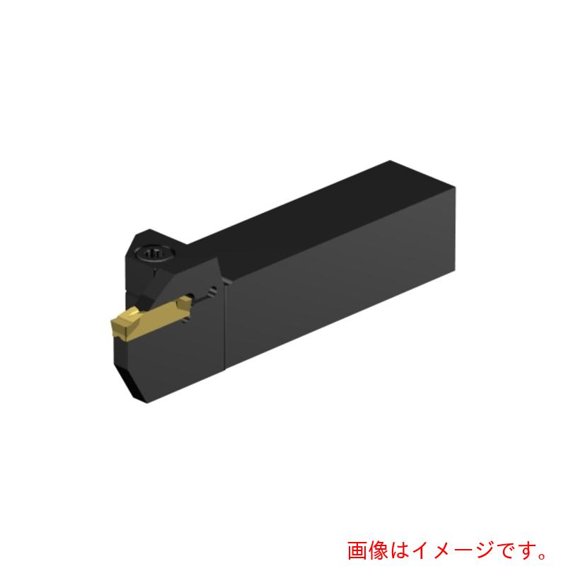 サンドビック コロマントカンパニー ＳＡＮＤＶＩＫ 突切り・溝入れ産業用シャンクバイト ＣｏｒｏＣｕｔ２（４８０） 【品番：C2R-RSA16-RK16DB】
