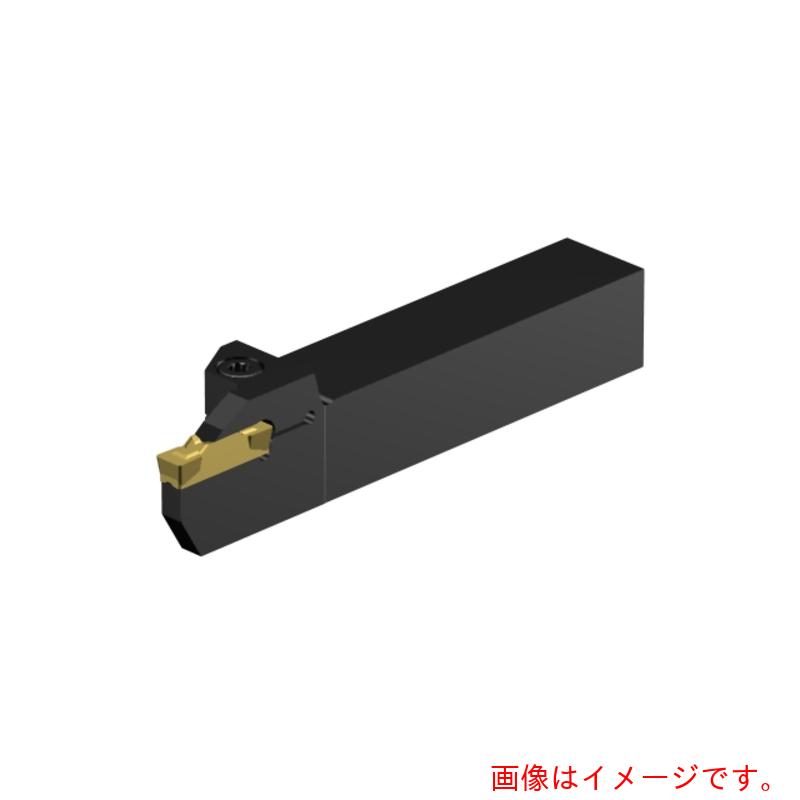 サンドビック コロマントカンパニー ＳＡＮＤＶＩＫ 突切り・溝入れ産業用シャンクバイト ＣｏｒｏＣｕｔ２（４８０） 【品番：C2R-RSA16-RL25DB】