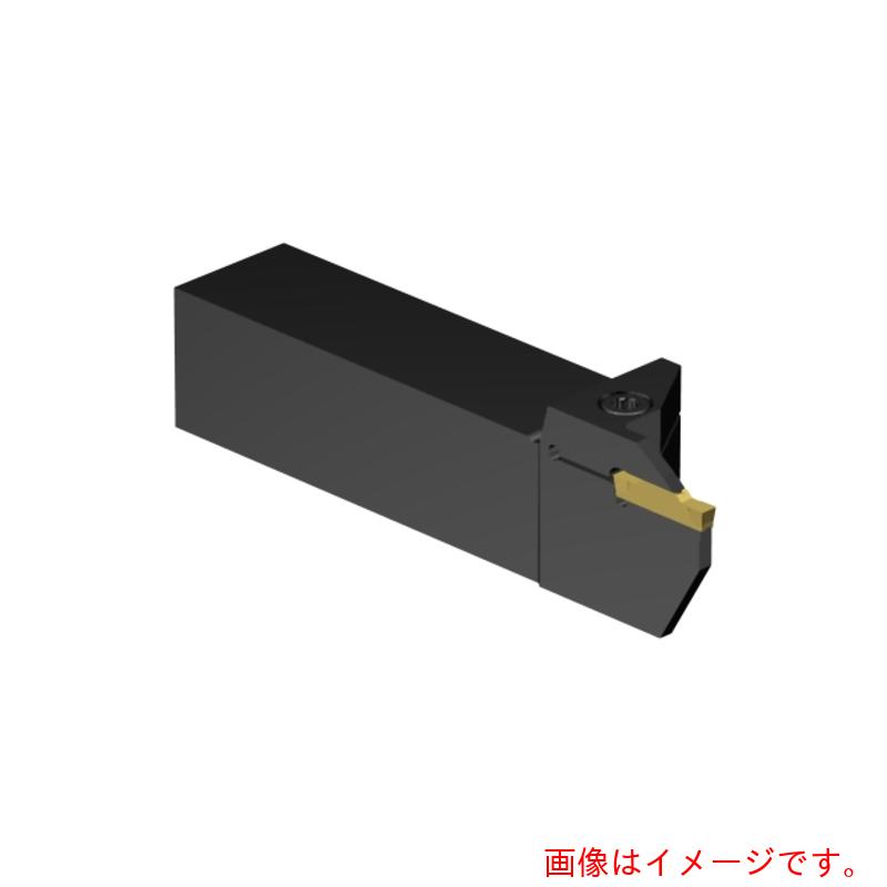 サンドビック　コロマントカンパニー　ＳＡＮＤＶＩＫ　突切り・溝入れ加工用シャンクバイト　ＣｏｒｏＣｕｔ２（４８０）　【品番：C2R-RSA20-LH25DB】