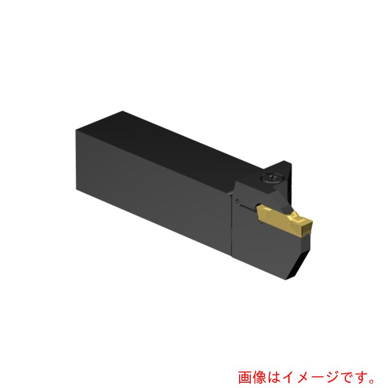 サンドビック　コロマントカンパニー　ＳＡＮＤＶＩＫ　突切り・溝入れ加工用シャンクバイト　ＣｏｒｏＣｕｔ２（４８０）　【品番：C2R-RSA20-LL25DB】