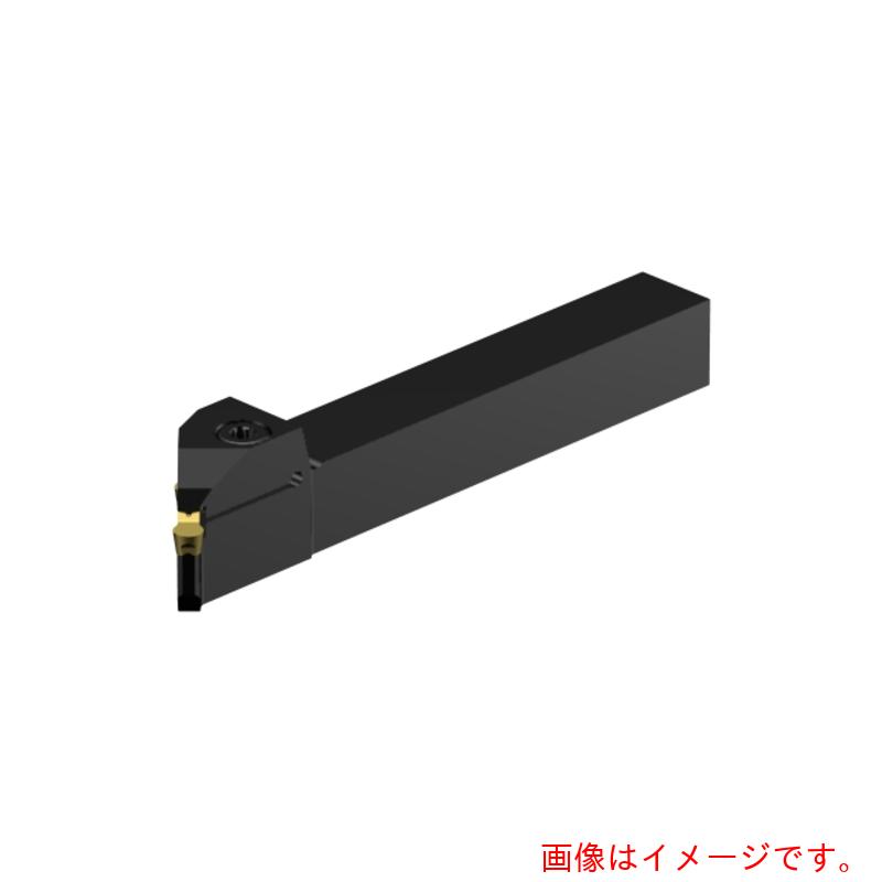 サンドビック コロマントカンパニー ＳＡＮＤＶＩＫ 倣い産業用シャンクバイト コロカット１・２（４８０） 【品番：C2T-RSA12-RX45J020DB】