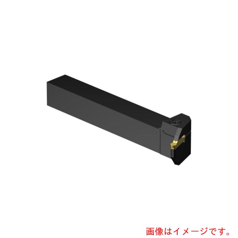 サンドビック コロマントカンパニー ＳＡＮＤＶＩＫ 倣い産業用シャンクバイト コロカット１・２（４８０） 【品番：C2T-RSA16-LX70J062DB】
