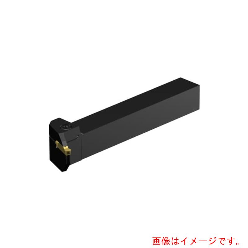 サンドビック コロマントカンパニー ＳＡＮＤＶＩＫ 倣い産業用シャンクバイト コロカット１・２（４８０） 【品番：C2T-RSA16-RX70J062DB】