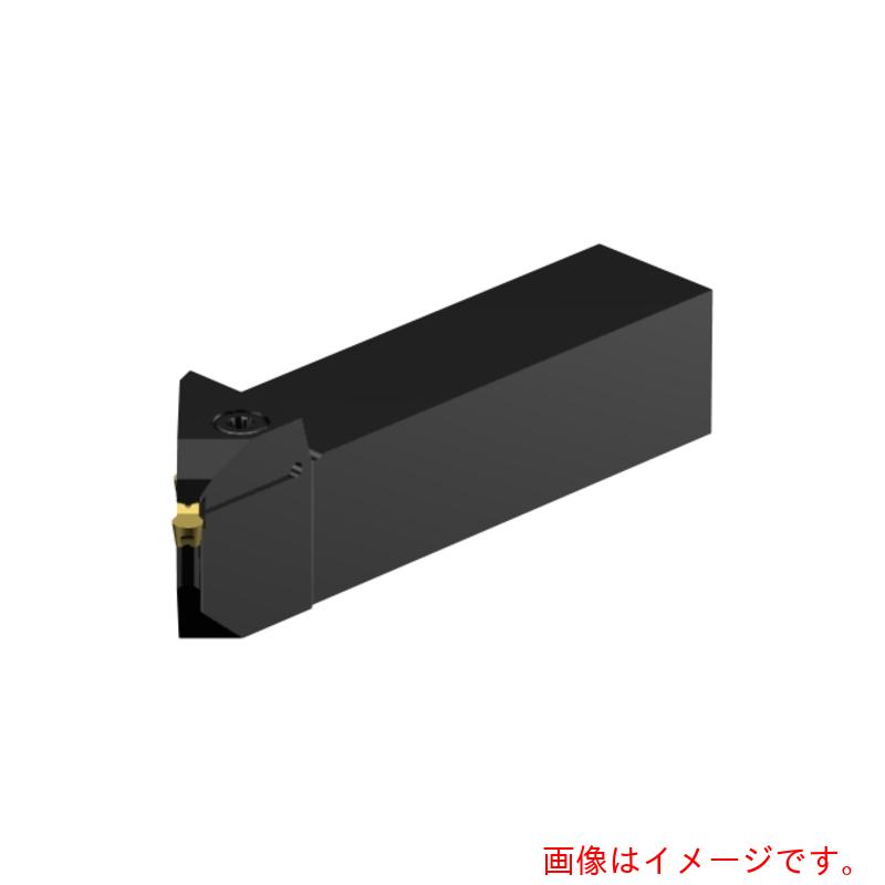 サンドビック　コロマントカンパニー　ＳＡＮＤＶＩＫ　倣い加工用シャンクバイト　コロカット１・２（４８０）　【品番：C2T-RSA20-RX45J020DB】その他