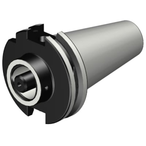 サンドビック　コロマントカンパニー　ＳＡＮＤＶＩＫ　ＩＳＯ　７３８８－１　コロマントキャプトアダプタ（５３０）　【品番：C3-390B.140-40 030】 36,136円