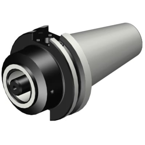 サンドビック コロマントカンパニー ＳＡＮＤＶＩＫ ビッグ足し加えるＣＡＴ－Ｖ コロマントキャプトアダプタ（５３０） 【品番：C3-A390.545-40 040A】