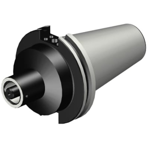 サンドビック コロマントカンパニー ＳＡＮＤＶＩＫ ビッグつけ加えるＣＡＴ－Ｖ コロマントキャプトアダプタ（５３０） 【品番：C3-A390.545-50 070】