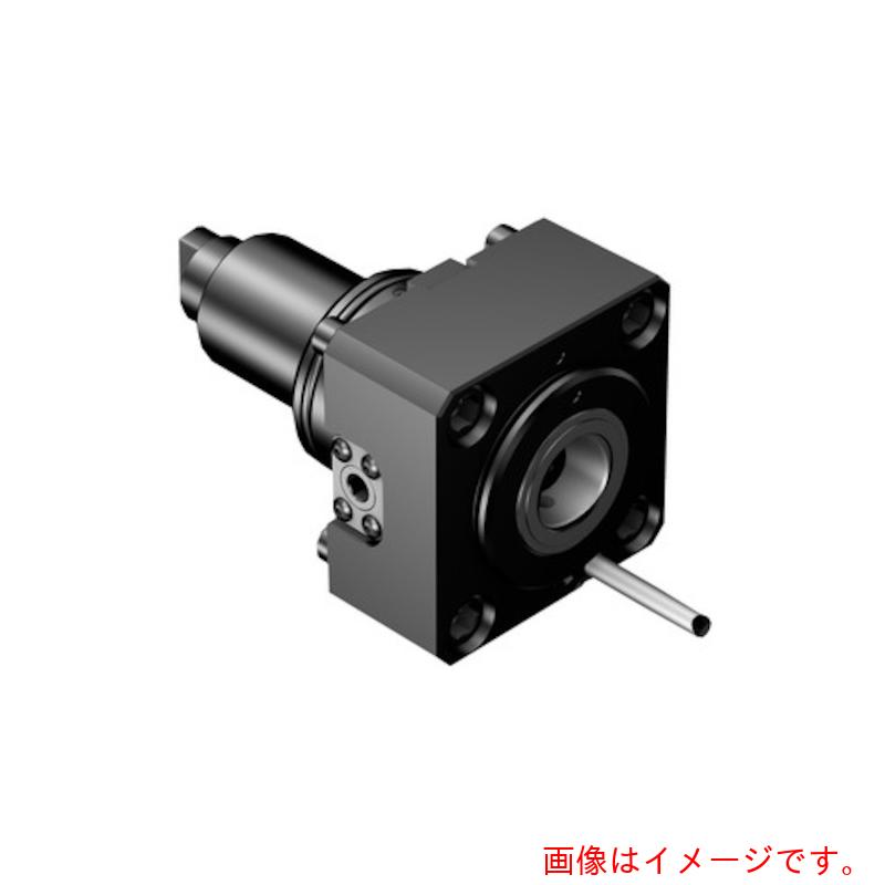 サンドビック　コロマントカンパニー　ＳＡＮＤＶＩＫ　ＥＭＡＧ社製機械用回転工具ホルダ（５５０）　【品番：C3-DNE-EM55A-I-HS】