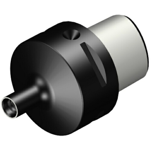 サンドビック　コロマントカンパニー　ＳＡＮＤＶＩＫ　コロマントキャプト　コロマントＥＨアダプタ（５３０）　【品番：C4-A391.EH-10 040】