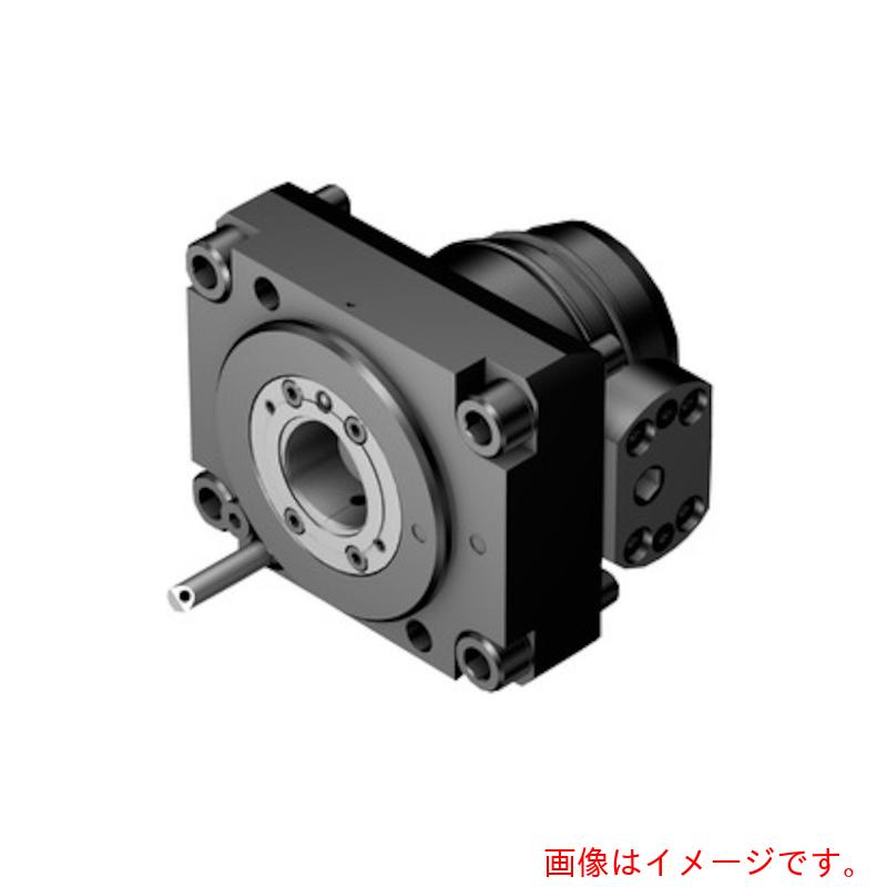 サンドビック　コロマントカンパニー　ＳＡＮＤＶＩＫ　回転工具　ホルダ（５５０）　【品番：C4-DNE-CD68A-I】