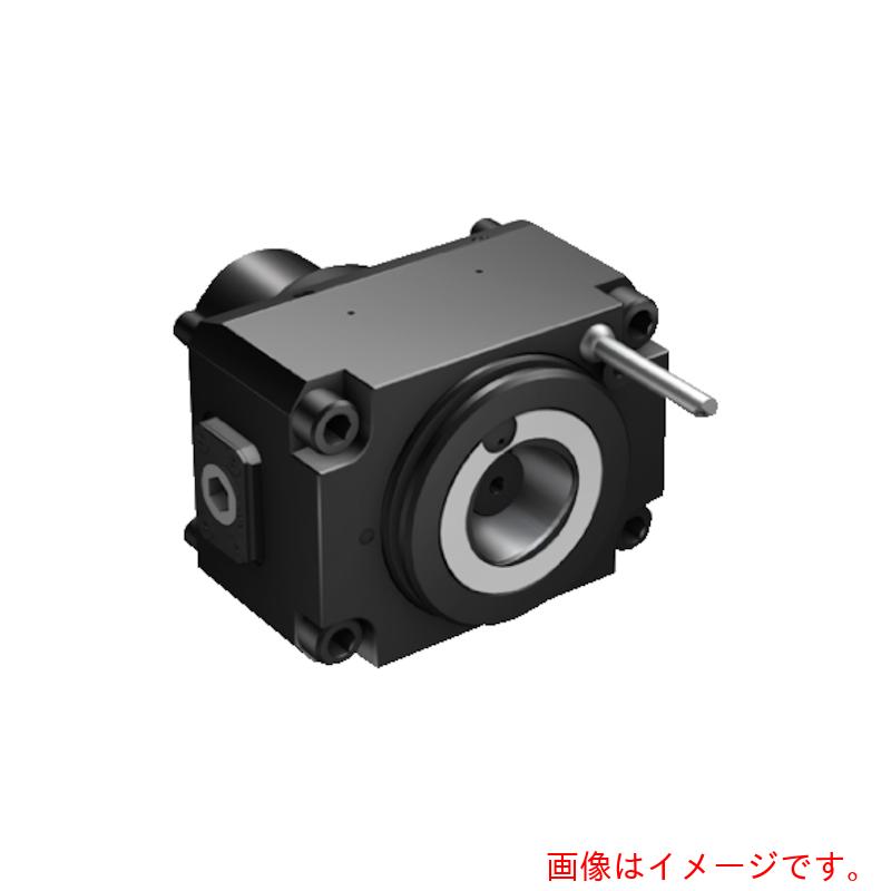 サンドビック　コロマントカンパニー　ＳＡＮＤＶＩＫ　回転工具ホルダ　森精機製作所（５５０）　【品番：C4-DNE-MS60A-E-HS-B】