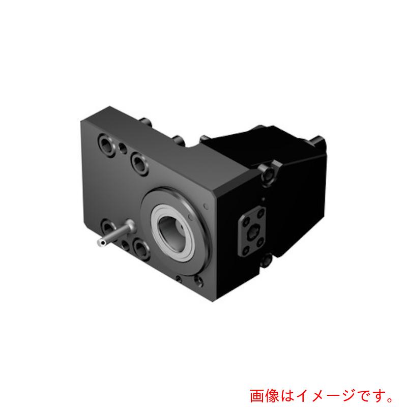 サンドビック　コロマントカンパニー　ＳＡＮＤＶＩＫ　回転工具ホルダ　森精機製作所（５５０）　【品番：C4-DNE-MS-A-I】