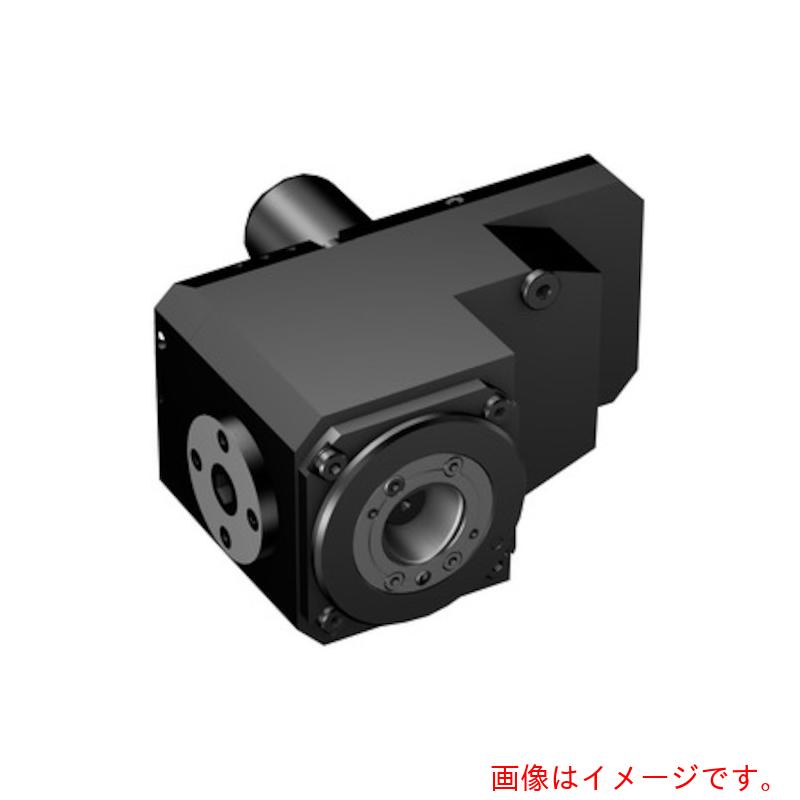 サンドビック コロマントカンパニー ＳＡＮＤＶＩＫ 回転させる物の具ホルダ ヤマザキマザック（５５０） 【品番：C4-DNE-MZ40V-I-ET】