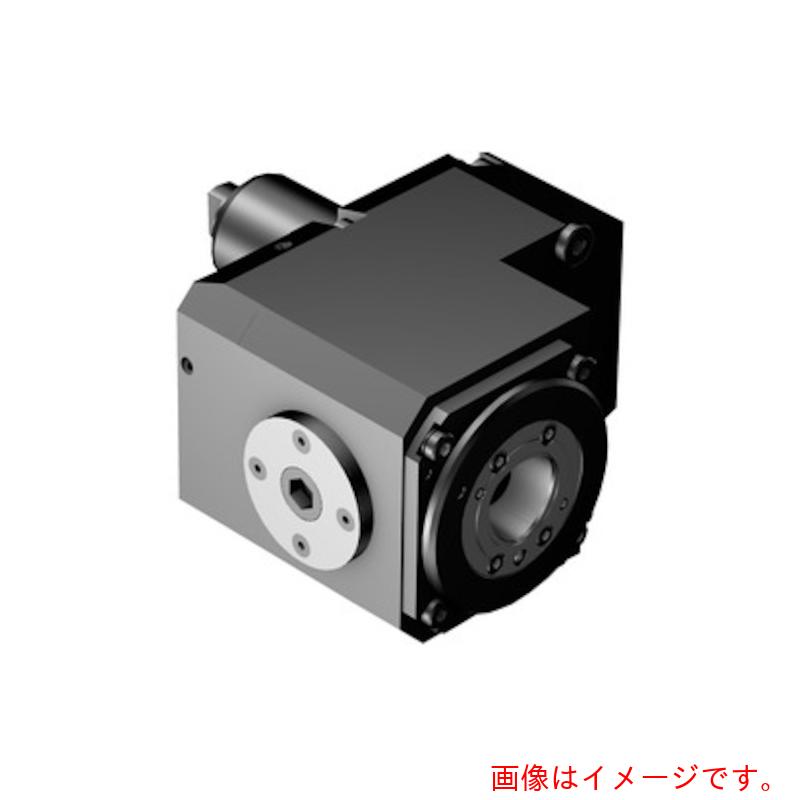 サンドビック コロマントカンパニー ＳＡＮＤＶＩＫ 回転させる物の具ホルダ ヤマザキマザック（５５０） 【品番：C4-DNE-MZ40Z-I-ET】
