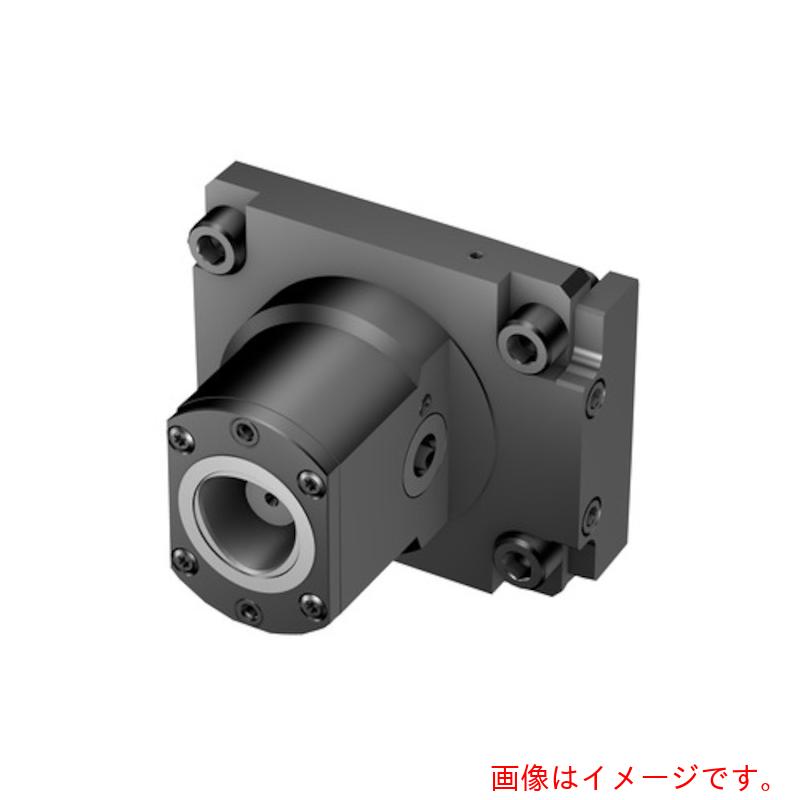 サンドビック　コロマントカンパニー　ＳＡＮＤＶＩＫ　ＥＭＡＧ社製機械用手動クランプホルダ（５５０）　【品番：C4-TLE-EM68B-ET】