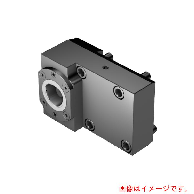 サンドビック コロマントカンパニー SANDVIK 手動クランプホルダ オークマ(550) 【品番:C4-TLE-OK60B】
