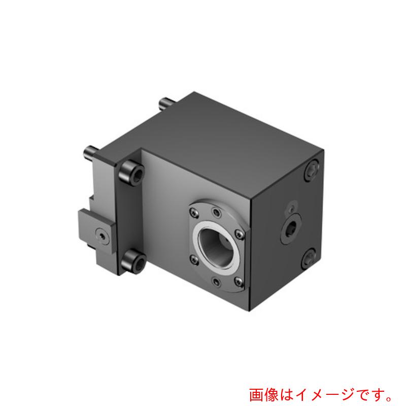 サンドビック コロマントカンパニー ＳＡＮＤＶＩＫ ツガミ製機械類用手動クランピングユニット（５５０） 【品番：C4-TLI-TS65A】