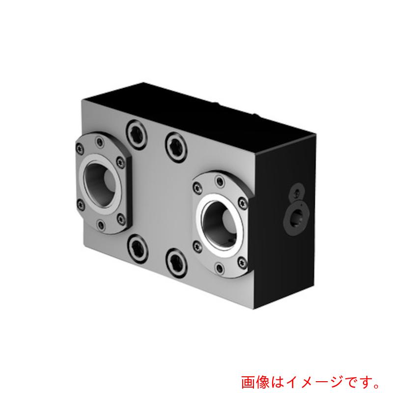 サンドビック　コロマントカンパニー　ＳＡＮＤＶＩＫ　手動クランプホルダ　森精機製作所（５５０）　【品番：C4-TRE-MS-A-DT】