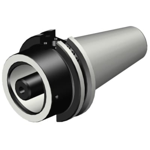 サンドビック コロマントカンパニー ＳＡＮＤＶＩＫ ＣＡＴ－Ｖ コロマントキャプト アダプター（５３０） 【品番：C5-A390B.45-40 040】