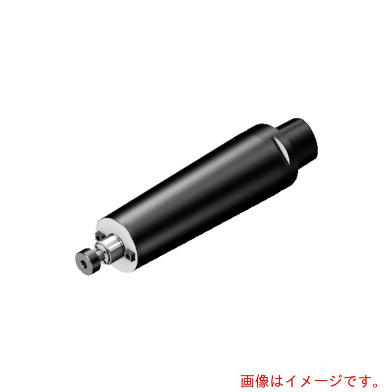サンドビック コロマントカンパニー ＳＡＮＤＶＩＫ コロマントキャプト アーバアダプタ（５３０） 【品番：C5-A391.05C-19 150】