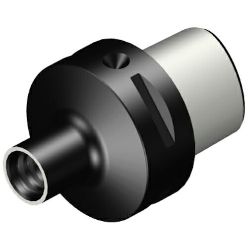 サンドビック コロマントカンパニー ＳＡＮＤＶＩＫ コロマントキャプト コロマントＥＨアダプター（５３０） 【品番：C5-A391.EH-20 045】