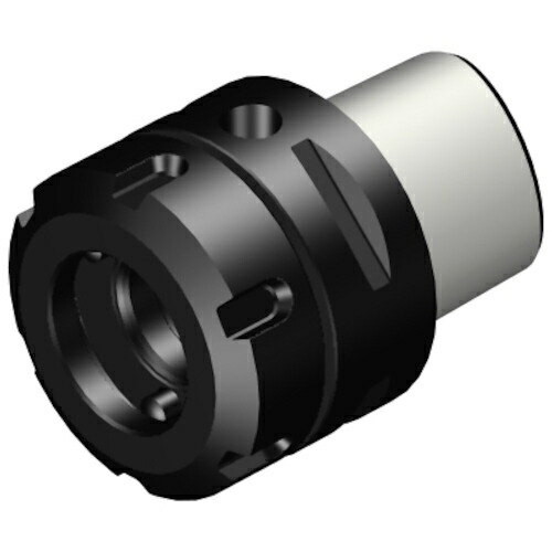 サンドビック コロマントカンパニー ＳＡＮＤＶＩＫ コロマントキャプト ＭＤＩアダプター（５３０） 【品番：C5-DM20-N-028】