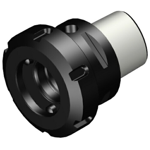 サンドビック コロマントカンパニー ＳＡＮＤＶＩＫ コロマントキャプト ＭＤＩアダプター（５３０） 【品番：C5-DM25-N-030】