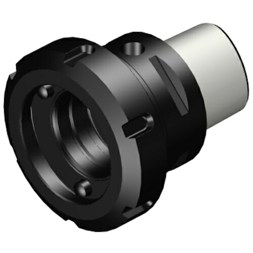 サンドビック コロマントカンパニー ＳＡＮＤＶＩＫ コロマントキャプト ＭＤＩアダプター（５３０） 【品番：C5-DM32-N-035】