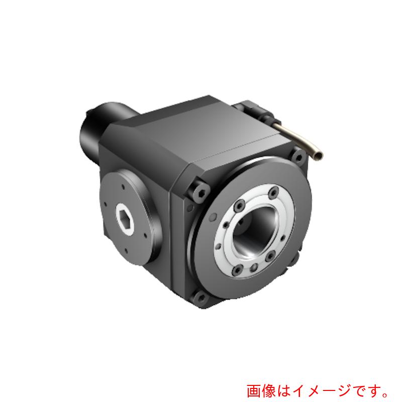 サンドビック コロマントカンパニー ＳＡＮＤＶＩＫ 回転させる手道具ホルダ ヤマザキマザック（５５０） 【品番：C5-DNE-MZ50W-I】