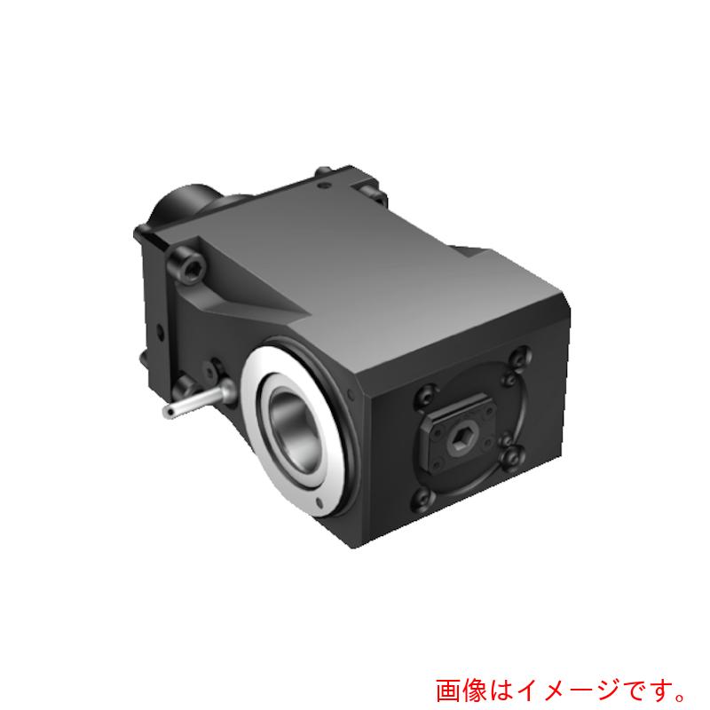 サンドビック　コロマントカンパニー　ＳＡＮＤＶＩＫ　ＢＭＴ－Ｐタレット用回転工具ホルダ（５５０）　【品番：C5-DNI-BT75A-I-A】