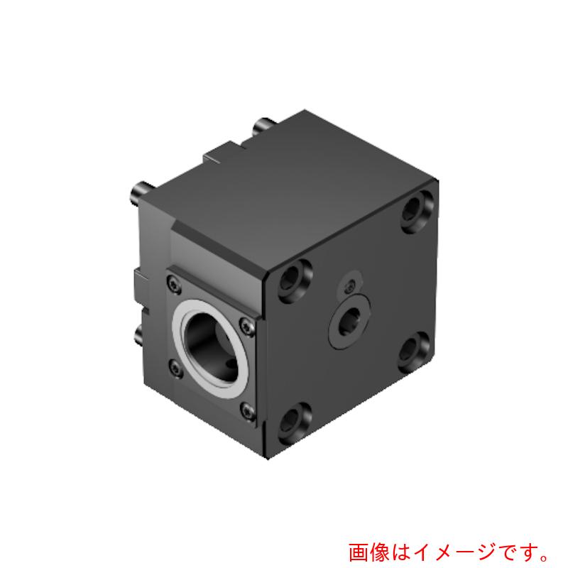 サンドビック コロマントカンパニー ＳＡＮＤＶＩＫ ＥＭＡＧ社製機械用手動クランプホルダ（５５０） 【品番：C5-TLE-EM55A】