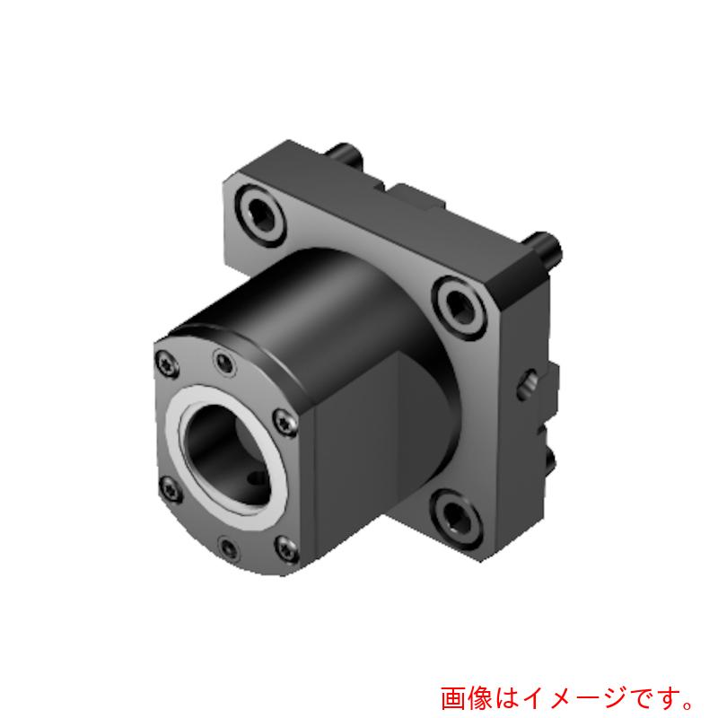 サンドビック　コロマントカンパニー　ＳＡＮＤＶＩＫ　ＥＭＡＧ社製機械用手動クランプホルダ（５５０）　【品番：C5-TLI-EM65C】