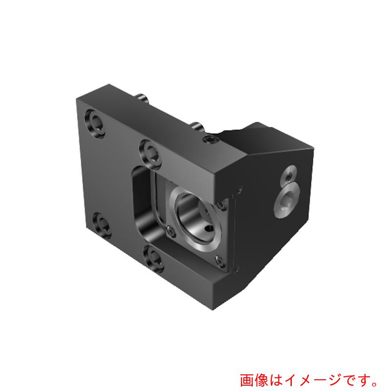 サンドビック　コロマントカンパニー　ＳＡＮＤＶＩＫ　手動クランプホルダ　オークマ（５５０）　【品番：C5-TRE-OK-H】 221,425円