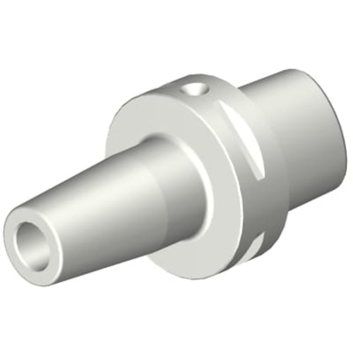 サンドビック　コロマントカンパニー　ＳＡＮＤＶＩＫ　コロマントキャプト　焼きばめチャック（５３０）　【品番：C6-A391.19-15 085】