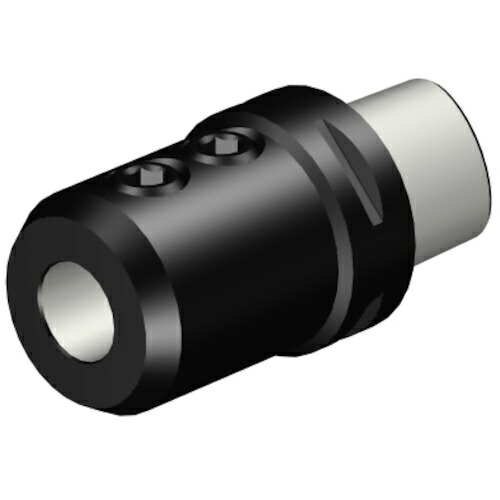 サンドビック　コロマントカンパニー　ＳＡＮＤＶＩＫ　コロマントキャプト　ウェルドンアダプタ（５３０）　【品番：C6-A391.20-25 085】 40,719円