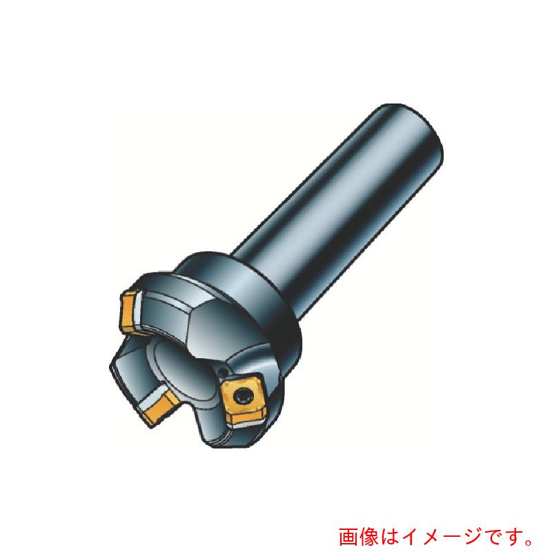 サンドビック コロマントカンパニー SANDVIK コロミル345カッター(455) 【品番:345-050A32-13M】