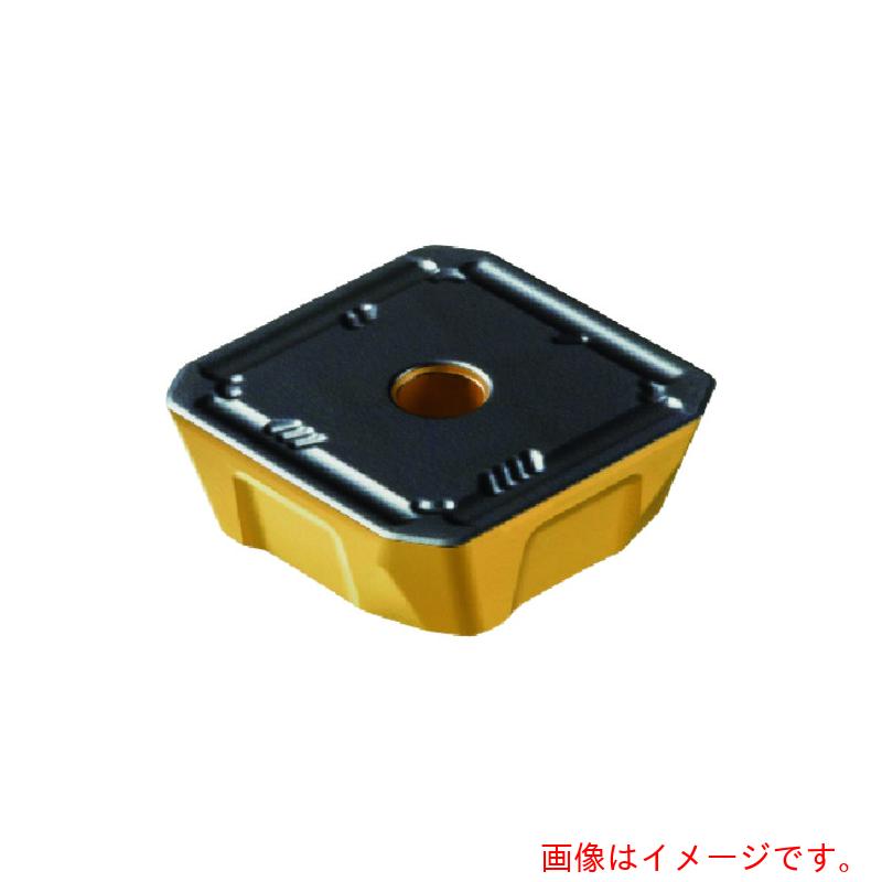 サンドビック　コロマントカンパニー　ＳＡＮＤＶＩＫ　コロミル３６０　フライス加工用チップ（３５０）　４３３０　【10個】　【品番：360L-1906M-PH】