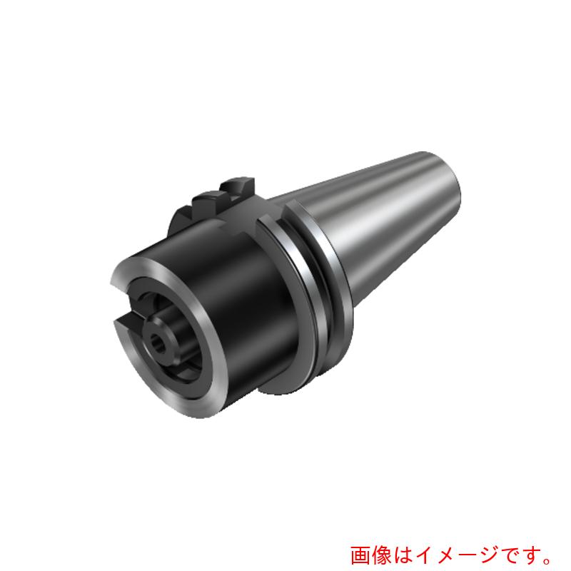サンドビック コロマントカンパニー ＳＡＮＤＶＩＫ ベーシックホルダ（５６０） 【品番：390.272-50 80 027】