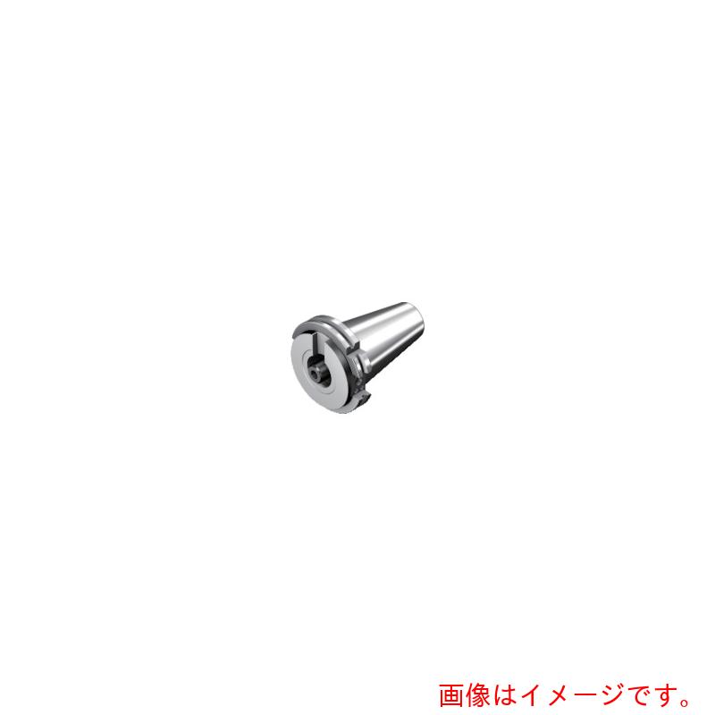 サンドビック コロマントカンパニー ＳＡＮＤＶＩＫ アーバアダプタ（５６０） 【品番：390B.540-50 80 027】